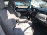 2T1BURHE4FC****** Usados y Reparables 2015 Toyota Corolla en Estado de Mississippi