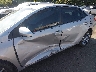 2T1BURHE4FC****** Salvamento y Reparables 2015 Toyota Corolla en Estado de Mississippi