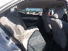 2T1BURHE4FC****** Destrozados 2015 Toyota Corolla en Jackson