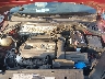 WVGAV7AX4BW****** Repairable 2011 Volkswagen Tiguan in Macon