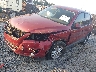 WVGAV7AX4BW****** Used and Repairable 2011 Volkswagen Tiguan in Macon