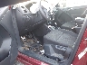 WVGAV7AX4BW****** Used and Repairable 2011 Volkswagen Tiguan in Georgia State