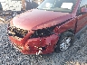 WVGAV7AX4BW****** Salvage and Repairable 2011 Volkswagen Tiguan in Georgia State