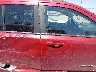1C4NJDBB5GD****** Used 2016 Jeep Compass in Texas State