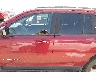 1C4NJDBB5GD****** Repairable 2016 Jeep Compass in Texas State