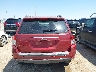 1C4NJDBB5GD****** Wrecked 2016 Jeep Compass