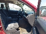 1C4NJDBB5GD****** Used and Repairable 2016 Jeep Compass in Texas State
