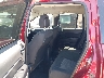 1C4NJDBB5GD****** Wrecked 2016 Jeep Compass in Lubbock