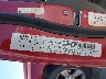 1C4NJDBB5GD****** Used 2016 Jeep Compass in Lubbock