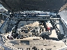 4T1G11AK8NU****** Reparables 2022 Toyota Camry en Fort Worth North