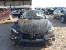 4T1G11AK8NU****** Destrozados 2022 Toyota Camry en Estado de Texas