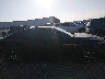 4T1G11AK8NU****** Usados 2022 Toyota Camry en Estado de Texas