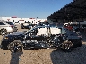 4T1G11AK8NU****** Reparables 2022 Toyota Camry en Estado de Texas