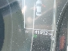 4T1G11AK8NU****** Salvamento 2022 Toyota Camry