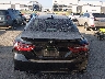 4T1G11AK8NU****** Destrozados 2022 Toyota Camry