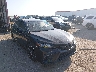 4T1G11AK8NU****** Salvamento y Destrozados 2022 Toyota Camry en Fort Worth North