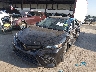 4T1G11AK8NU****** Usados y Reparables 2022 Toyota Camry en Fort Worth North