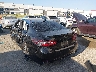 4T1G11AK8NU****** Salvamento y Reparables 2022 Toyota Camry en Fort Worth North