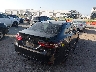 4T1G11AK8NU****** Salvamento y Destrozados 2022 Toyota Camry en Estado de Texas
