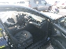 4T1G11AK8NU****** Usados y Reparables 2022 Toyota Camry en Estado de Texas