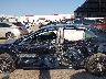 4T1G11AK8NU****** Salvamento y Reparables 2022 Toyota Camry en Estado de Texas