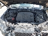 SALYB2EX8LA****** Repairable 2020 Land Rover Range Rover Velar in Houston North