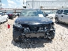 SALYB2EX8LA****** Wrecked 2020 Land Rover Range Rover Velar in Texas State