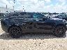 SALYB2EX8LA****** Used 2020 Land Rover Range Rover Velar in Texas State