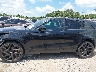 SALYB2EX8LA****** Repairable 2020 Land Rover Range Rover Velar in Texas State