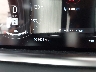 SALYB2EX8LA****** Salvage 2020 Land Rover Range Rover Velar