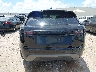 SALYB2EX8LA****** Wrecked 2020 Land Rover Range Rover Velar
