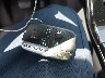 SALYB2EX8LA****** Salvage 2020 Land Rover Range Rover Velar in Texas State