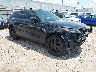 SALYB2EX8LA****** Salvage and Wrecked 2020 Land Rover Range Rover Velar in Houston North