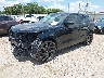 SALYB2EX8LA****** Used and Repairable 2020 Land Rover Range Rover Velar in Houston North