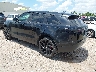 SALYB2EX8LA****** Salvage and Repairable 2020 Land Rover Range Rover Velar in Houston North