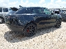 SALYB2EX8LA****** Salvage and Wrecked 2020 Land Rover Range Rover Velar in Texas State