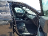 SALYB2EX8LA****** Used and Repairable 2020 Land Rover Range Rover Velar in Texas State