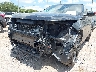 SALYB2EX8LA****** Salvage and Repairable 2020 Land Rover Range Rover Velar in Texas State
