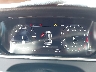 SALYB2EX8LA****** Salvage 2020 Land Rover Range Rover Velar in Houston North