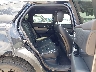 SALYB2EX8LA****** Wrecked 2020 Land Rover Range Rover Velar in Houston North
