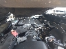 1HGCP36829A****** Repairable 2009 Honda Accord in Greenville