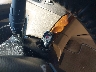 1HGCP36829A****** Salvage 2009 Honda Accord in South Carolina State