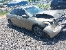 1HGCP36829A****** Salvage and Wrecked 2009 Honda Accord in Greenville