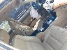 1HGCP36829A****** Used and Repairable 2009 Honda Accord in South Carolina State