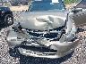 1HGCP36829A****** Salvage and Repairable 2009 Honda Accord in South Carolina State