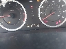 1HGCP36829A****** Salvage 2009 Honda Accord in Greenville
