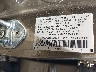 1HGCP36829A****** Used 2009 Honda Accord in Greenville