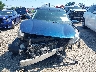 KNDCB3LC0H5****** Usados 2017 Kia Niro en Estado de Oklahoma