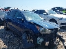 KNDCB3LC0H5****** Reparables 2017 Kia Niro en Estado de Oklahoma