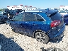 KNDCB3LC0H5****** Salvamento 2017 Kia Niro